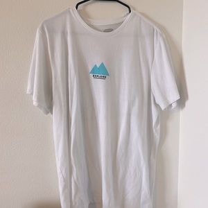 Old Navy- Graphic T-Shirt